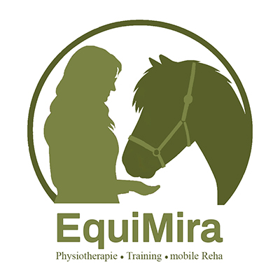 EquiMira Logo